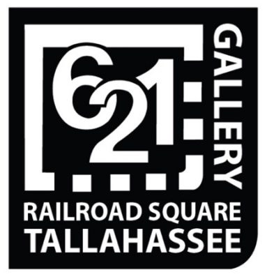 Executive Director for 621 Gallery