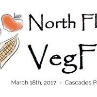 Gallery 2 - North Florida VegFest