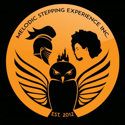 The Melodic Stepping Experience Incorporated