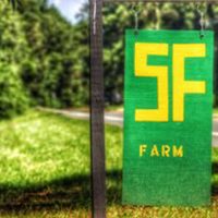 5F Farm Event Center