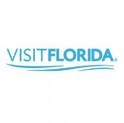 Visit Florida Matching Grant Program