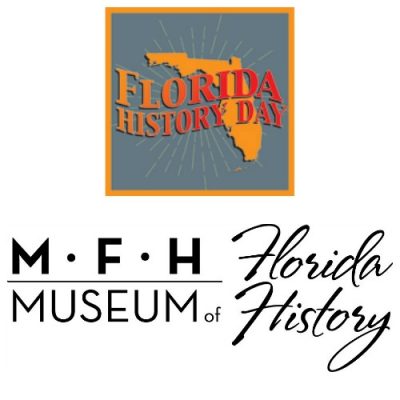 Call for volunteer judges for Florida History Day