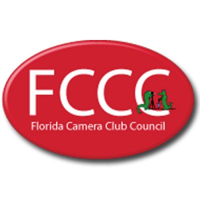 Florida Camera Club Council Conference and Trade Show