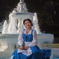 Gallery 3 - Disney's Beauty and the Beast