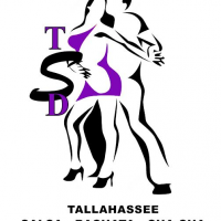 Tallahassee Salsa Dancers
