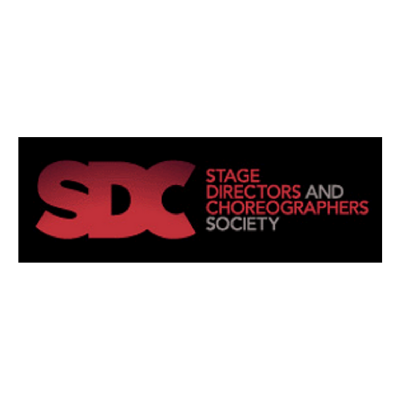 Stage Directors and Choreographers Foundation Accepting Applications for Observers Program
