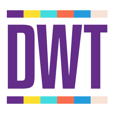Designers: Submit Your Proposals to Speak at Design Week Tallahassee!