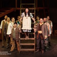 Gallery 3 - Peter and the Starcatcher