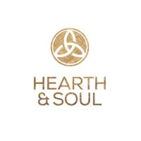 Hearth & Soul