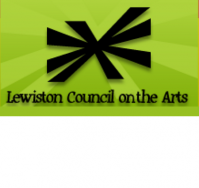 51st Annual Lewiston Art Festival