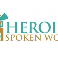 Heroine Spoken Words, Inc.