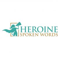 Gallery 1 - Heroine Spoken Words, Inc.