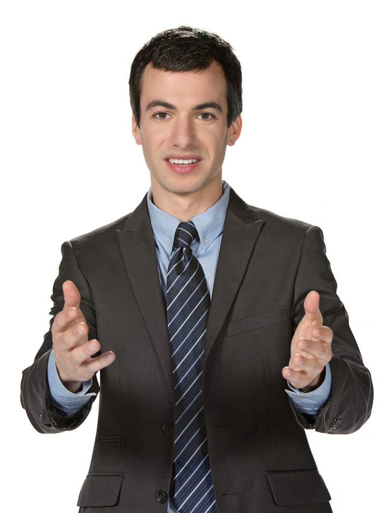 a-conversation-with-nathan-fielder-club-downunder-union-productions
