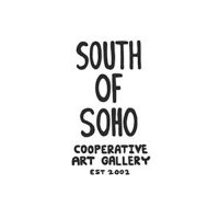 South of Soho Gallery