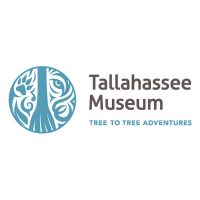 Tallahassee Museum