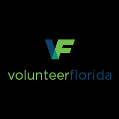 #30Under30 to Recognize Florida's Emerging Service Leaders