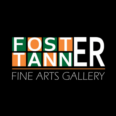 Foster-Tanner Fine Arts Gallery- FAMU
