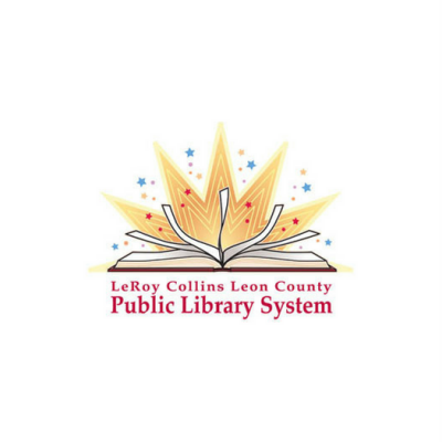 LeRoy Collins Leon County Public Library