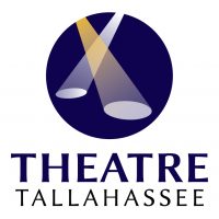 Theatre Tallahassee