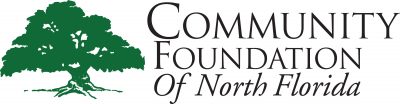 Community Foundation 20th Anniversary Grant Opportunity