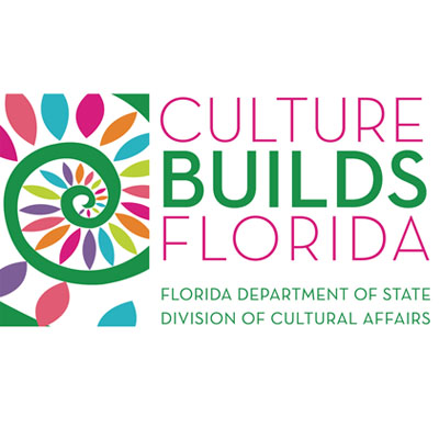 CALL TO ARTISTS Florida's Art in State Buildings Program