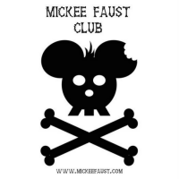 Mickee Faust Clubhouse
