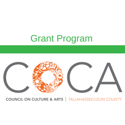 FY18 COCA Cultural Grant Program