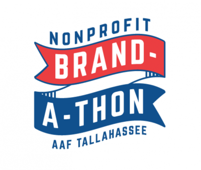 AAF's Nonprofit Brand A-Thon
