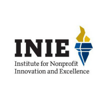 Institute for Nonprofit Innovation and Excellence