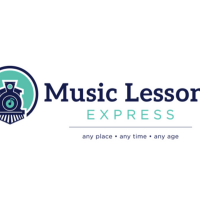 Music Lessons Express