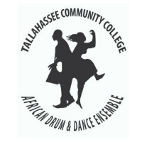 Tallahassee Community College African Drum and Dance Ensemble
