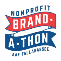 Gallery 1 - AAF's Nonprofit Brand A-Thon