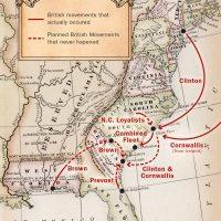 Gallery 2 - The 14th Colony: The American Revolution's Best Kept Secret