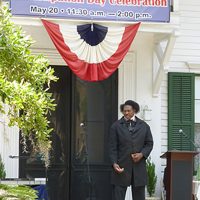 Gallery 4 - Emancipation Day Celebration at the Knott House Museum