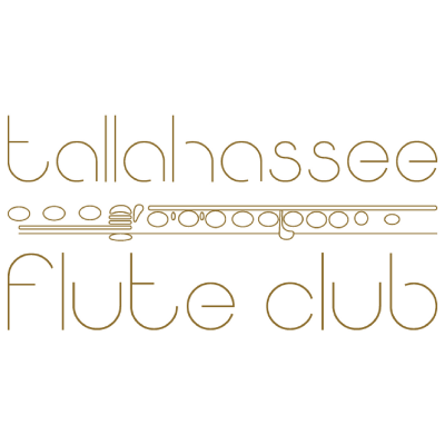 Tallahassee Flute Club