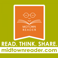 Midtown Reader