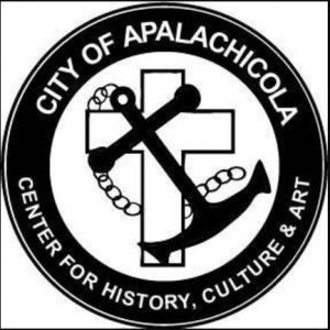 Apalachicola Center for History, Culture and Art
