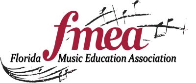 Florida Music Education Association