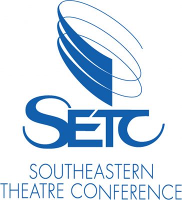 Southeastern Theatre Conference Fall Unified Professional Auditions