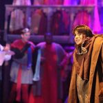 Gallery 1 - The Hunchback of Notre Dame