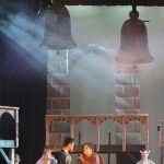 Gallery 8 - The Hunchback of Notre Dame