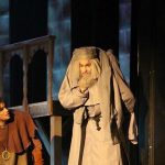 Gallery 14 - The Hunchback of Notre Dame
