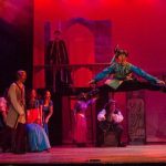 Gallery 22 - The Hunchback of Notre Dame