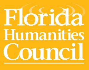 Florida Humanities Grant