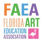 Gallery 1 - 2017 Florida Art Education Association's (FAEA's) Summer Art Workshops (Ocala Summer Retreat)