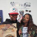 Gallery 5 - Artist Call: 5th Annual Waffles & Brews Tallahassee Art Exhibition