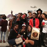 Gallery 6 - Artist Call: 5th Annual Waffles & Brews Tallahassee Art Exhibition