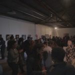 Gallery 7 - Artist Call: 5th Annual Waffles & Brews Tallahassee Art Exhibition