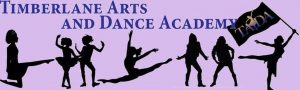 Adult Ballet, Lyrical, Tap, Jazz, and Hip-Hop Classes