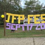 Gallery 5 - TFPFEST 2017 The Fuzzy Pineapple Art and Craft Festival 2017